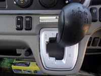 MITSUBISHI FUSO Canter Safety Loader 2PG-FEB80 2022 27,000km_35