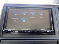 MITSUBISHI FUSO Canter Safety Loader 2PG-FEB80 2022 27,000km_36