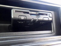 MITSUBISHI FUSO Canter Safety Loader 2PG-FEB80 2022 27,000km_37