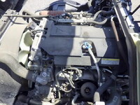 MITSUBISHI FUSO Canter Safety Loader 2PG-FEB80 2022 27,000km_38