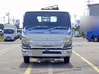 MITSUBISHI FUSO Canter Safety Loader 2PG-FEB80 2022 27,000km_3