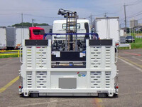 MITSUBISHI FUSO Canter Safety Loader 2PG-FEB80 2022 27,000km_4