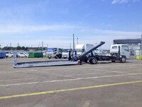 MITSUBISHI FUSO Canter Safety Loader 2PG-FEB80 2022 27,000km_5