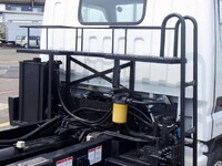 MITSUBISHI FUSO Canter Container Carrier Truck 2RG-FBAV0 2024 6,000km_15