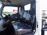 MITSUBISHI FUSO Canter Container Carrier Truck 2RG-FBAV0 2024 6,000km_19