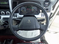 MITSUBISHI FUSO Canter Container Carrier Truck 2RG-FBAV0 2024 6,000km_22