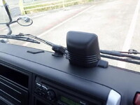 MITSUBISHI FUSO Canter Container Carrier Truck 2RG-FBAV0 2024 6,000km_25