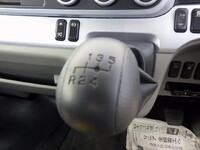 MITSUBISHI FUSO Canter Container Carrier Truck 2RG-FBAV0 2024 6,000km_27