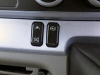 MITSUBISHI FUSO Canter Container Carrier Truck 2RG-FBAV0 2024 6,000km_28