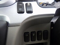 MITSUBISHI FUSO Canter Container Carrier Truck 2RG-FBAV0 2024 6,000km_29