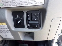 MITSUBISHI FUSO Canter Container Carrier Truck 2RG-FBAV0 2024 6,000km_32