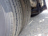 MITSUBISHI FUSO Canter Container Carrier Truck 2RG-FBAV0 2024 6,000km_38