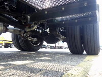 MITSUBISHI FUSO Canter Container Carrier Truck 2RG-FBAV0 2024 6,000km_39