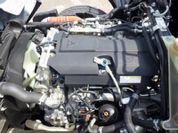 MITSUBISHI FUSO Canter Container Carrier Truck 2RG-FBAV0 2024 6,000km_40