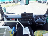 MITSUBISHI FUSO Rosa Kindergarten Bus  2RG-BE740G 2019 70,000km_10