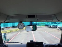 MITSUBISHI FUSO Rosa Kindergarten Bus  2RG-BE740G 2019 70,000km_11