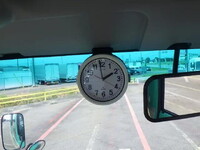 MITSUBISHI FUSO Rosa Kindergarten Bus  2RG-BE740G 2019 70,000km_12