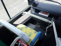 MITSUBISHI FUSO Rosa Kindergarten Bus  2RG-BE740G 2019 70,000km_13