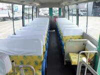 MITSUBISHI FUSO Rosa Kindergarten Bus  2RG-BE740G 2019 70,000km_14