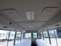 MITSUBISHI FUSO Rosa Kindergarten Bus  2RG-BE740G 2019 70,000km_17