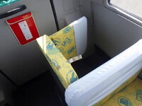 MITSUBISHI FUSO Rosa Kindergarten Bus  2RG-BE740G 2019 70,000km_19