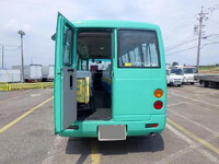 MITSUBISHI FUSO Rosa Kindergarten Bus  2RG-BE740G 2019 70,000km_21