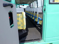 MITSUBISHI FUSO Rosa Kindergarten Bus  2RG-BE740G 2019 70,000km_22