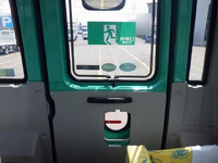 MITSUBISHI FUSO Rosa Kindergarten Bus  2RG-BE740G 2019 70,000km_23
