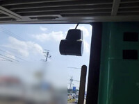 MITSUBISHI FUSO Rosa Kindergarten Bus  2RG-BE740G 2019 70,000km_24
