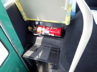 MITSUBISHI FUSO Rosa Kindergarten Bus  2RG-BE740G 2019 70,000km_25