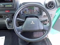 MITSUBISHI FUSO Rosa Kindergarten Bus  2RG-BE740G 2019 70,000km_27