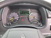 MITSUBISHI FUSO Rosa Kindergarten Bus  2RG-BE740G 2019 70,000km_28