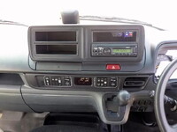 MITSUBISHI FUSO Rosa Kindergarten Bus  2RG-BE740G 2019 70,000km_29