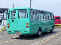 MITSUBISHI FUSO Rosa Kindergarten Bus  2RG-BE740G 2019 70,000km_2
