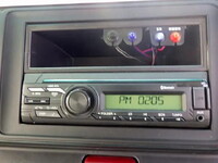 MITSUBISHI FUSO Rosa Kindergarten Bus  2RG-BE740G 2019 70,000km_31