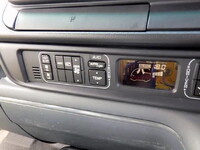 MITSUBISHI FUSO Rosa Kindergarten Bus  2RG-BE740G 2019 70,000km_32