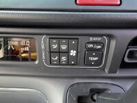 MITSUBISHI FUSO Rosa Kindergarten Bus  2RG-BE740G 2019 70,000km_33