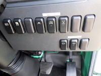 MITSUBISHI FUSO Rosa Kindergarten Bus  2RG-BE740G 2019 70,000km_35