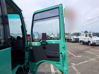 MITSUBISHI FUSO Rosa Kindergarten Bus  2RG-BE740G 2019 70,000km_36
