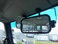 MITSUBISHI FUSO Rosa Kindergarten Bus  2RG-BE740G 2019 70,000km_38