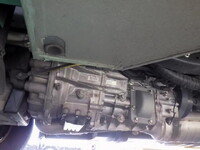 MITSUBISHI FUSO Rosa Kindergarten Bus  2RG-BE740G 2019 70,000km_40