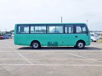 MITSUBISHI FUSO Rosa Kindergarten Bus  2RG-BE740G 2019 70,000km_4