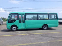 MITSUBISHI FUSO Rosa Kindergarten Bus  2RG-BE740G 2019 70,000km_5