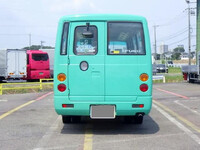 MITSUBISHI FUSO Rosa Kindergarten Bus  2RG-BE740G 2019 70,000km_6