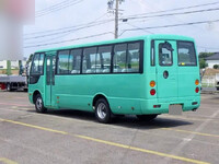 MITSUBISHI FUSO Rosa Kindergarten Bus  2RG-BE740G 2019 70,000km_7
