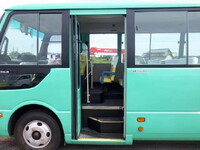 MITSUBISHI FUSO Rosa Kindergarten Bus  2RG-BE740G 2019 70,000km_8