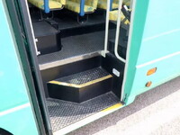 MITSUBISHI FUSO Rosa Kindergarten Bus  2RG-BE740G 2019 70,000km_9