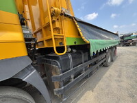 HINO Profia Dump QKG-FS1EPBA 2012 638,446km_10