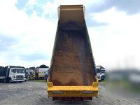 HINO Profia Dump QKG-FS1EPBA 2012 638,446km_11