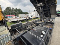 HINO Profia Dump QKG-FS1EPBA 2012 638,446km_13